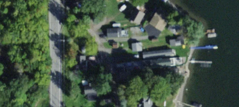 4257 Sutton Pt