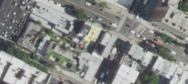 286 Atlantic Ave
