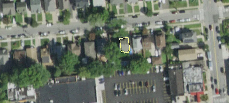 92 Coale Ave