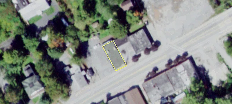 436 State Rte 52