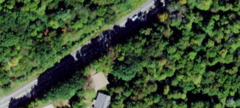 State Rte 42