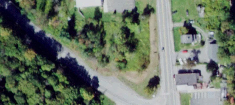 State Rte 42