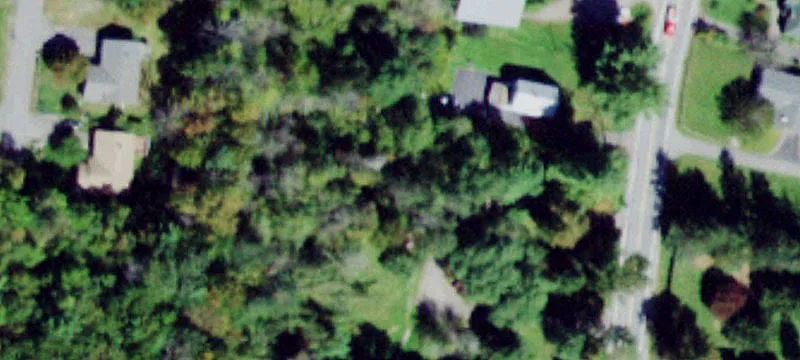 State Hwy 42