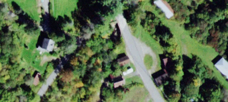 21 Creamery Rd