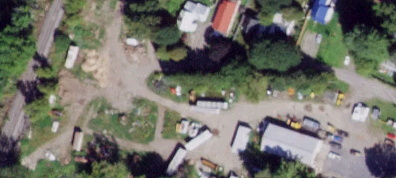 5043 Rte 11