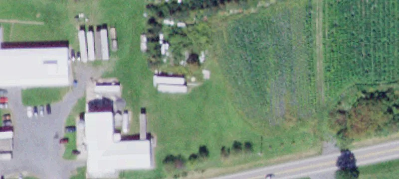 267 State Rte 89
