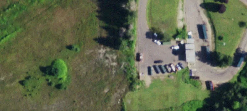 Hwy 76