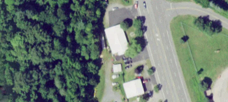 415 Oriskany Blvd