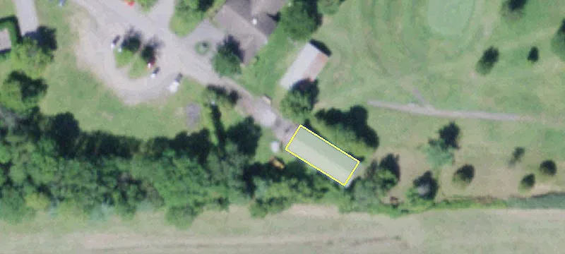 13 Church Rd