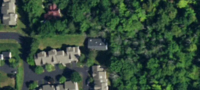 1600 Bowen Rd