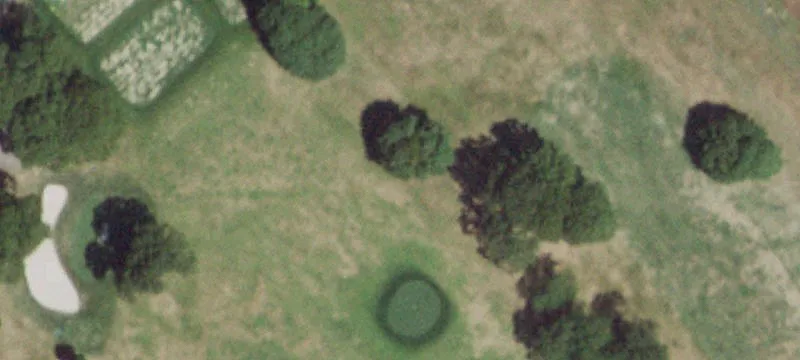 12 Dinah Rock Rd
