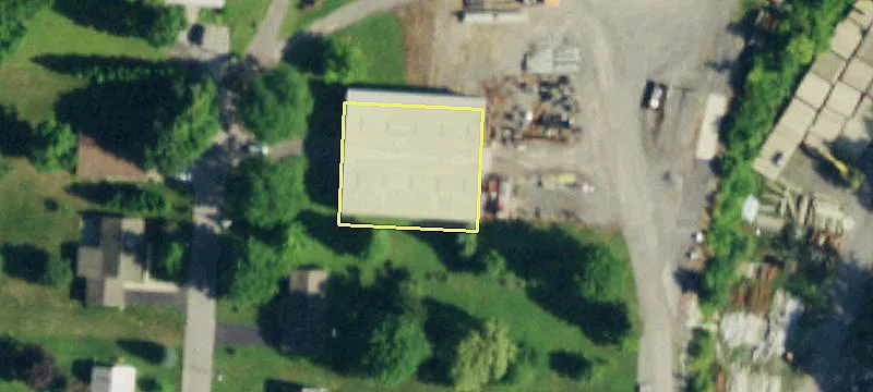 21 Flint Ave