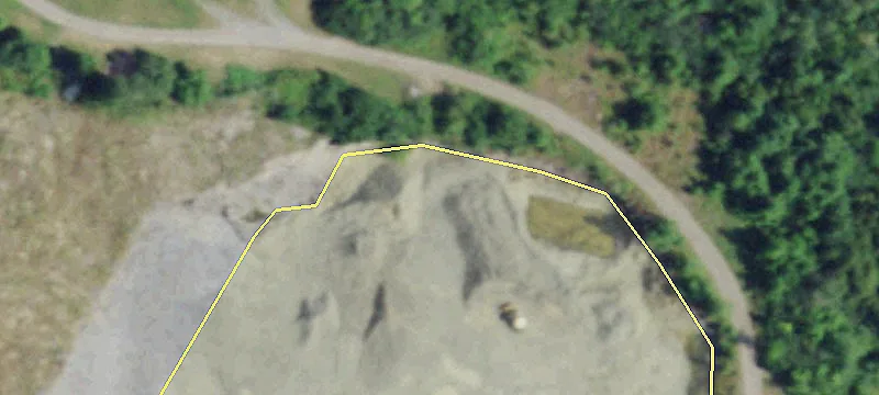 Rt 276
