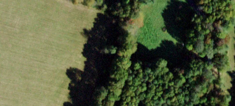 Fremont Center, NY 12736