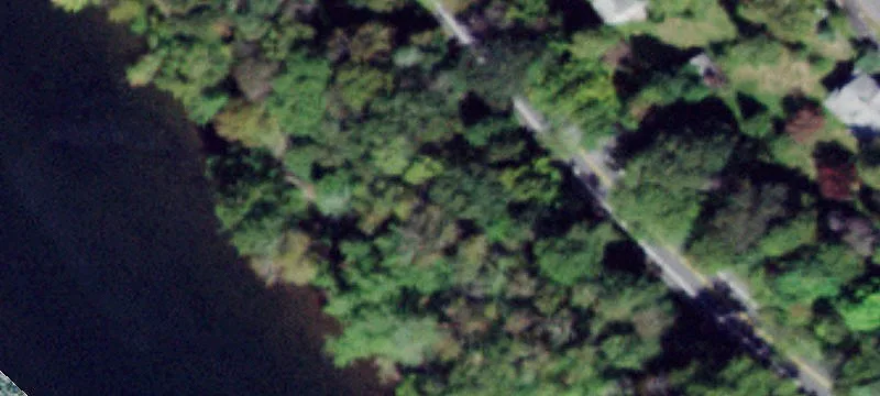 State Rte 97