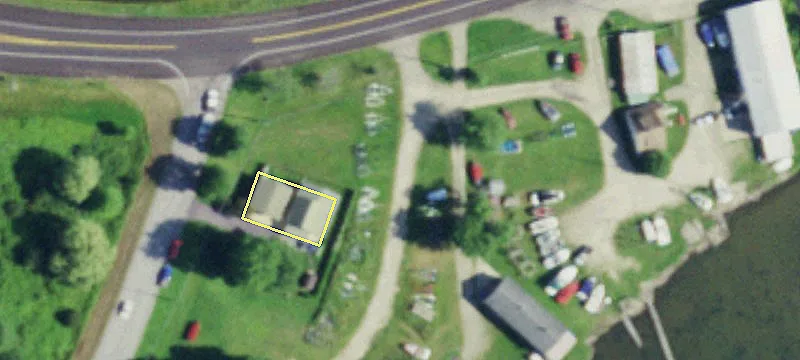 Rte 430