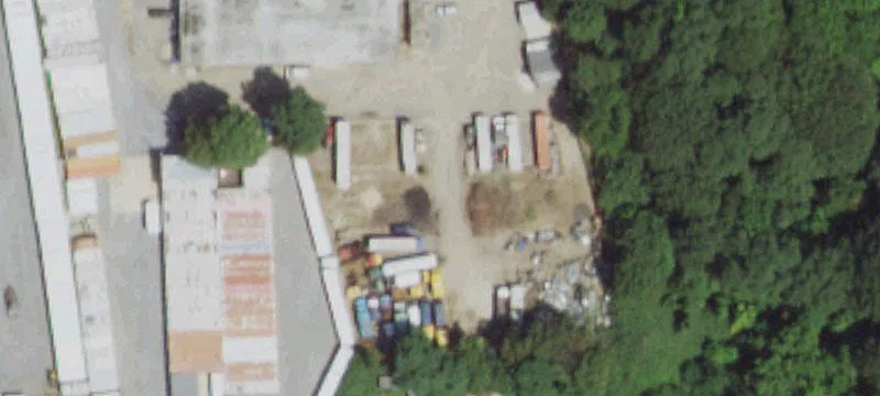 34 Jamaica Ave