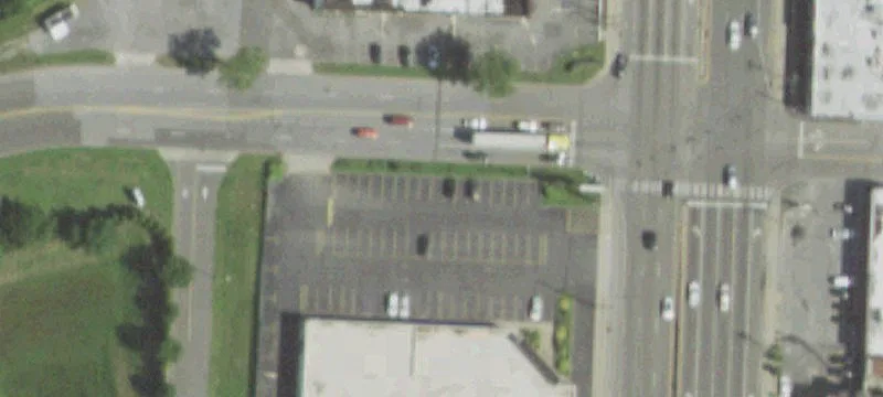 Rte 110