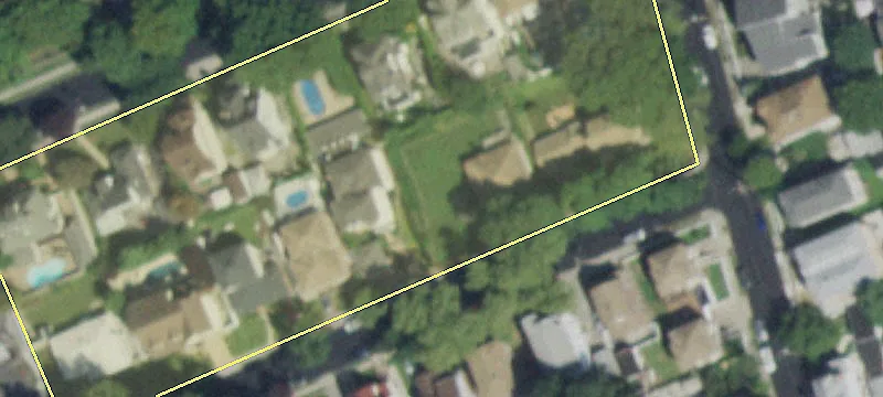 15 Macfarland Ave