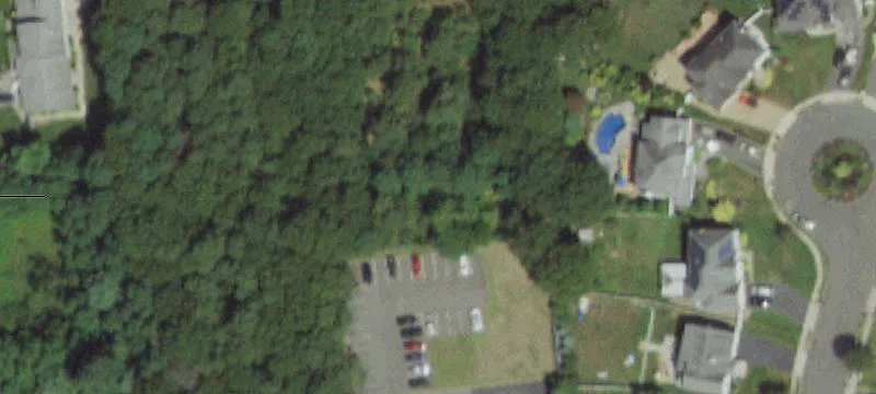 Landlocked Pcl