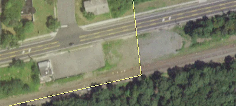 Montauk Hwy