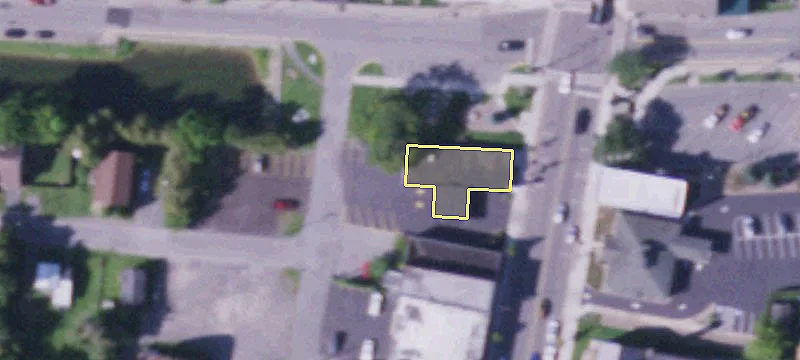 103 Peterboro St