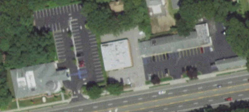Rte 25a