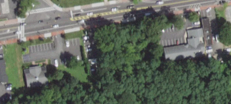 Rte 25a