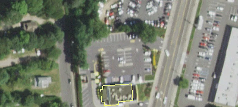 Rte 112
