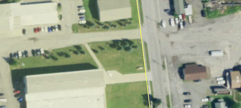 83 Sheldon Ave