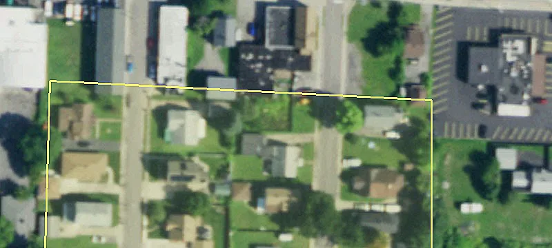 Kokomo