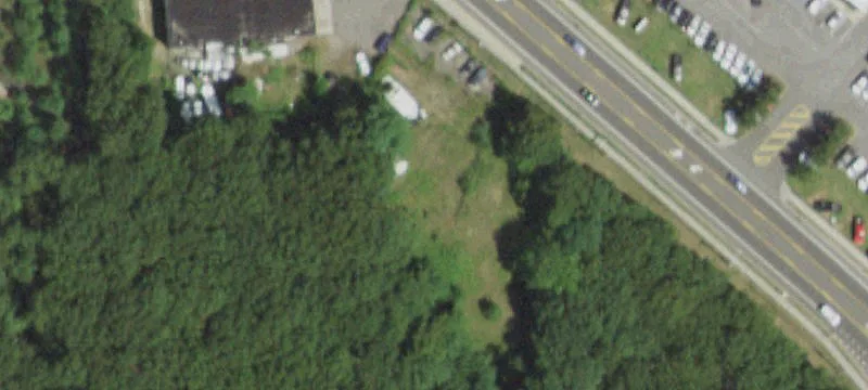 Rte 112