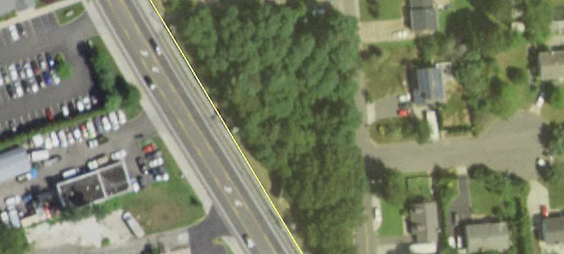 Rte 112
