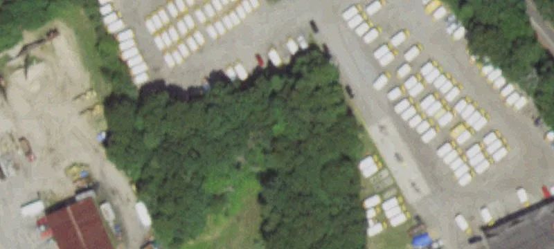 Ml Rd