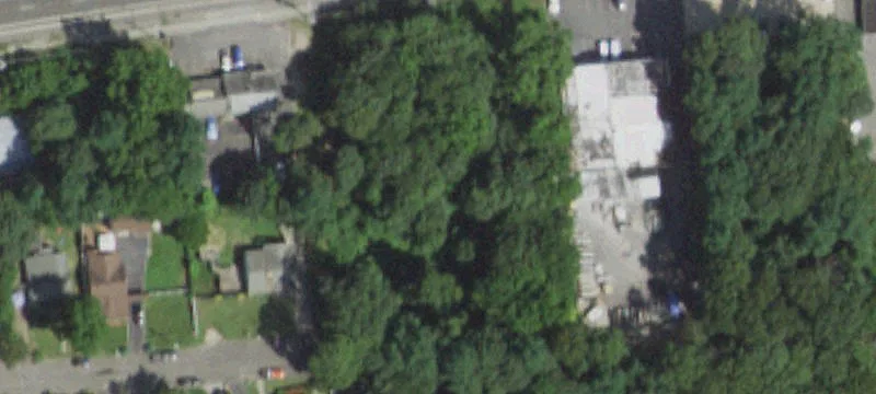 Middle Country Rd