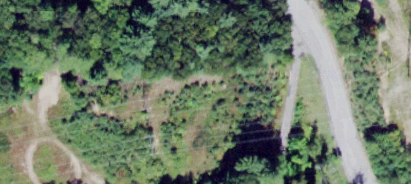 77 Continental Rd