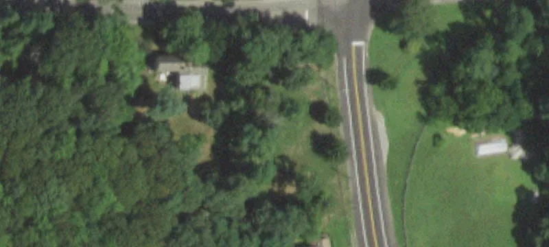 Country Rd