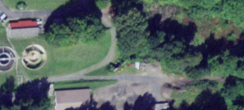 Lk Rd