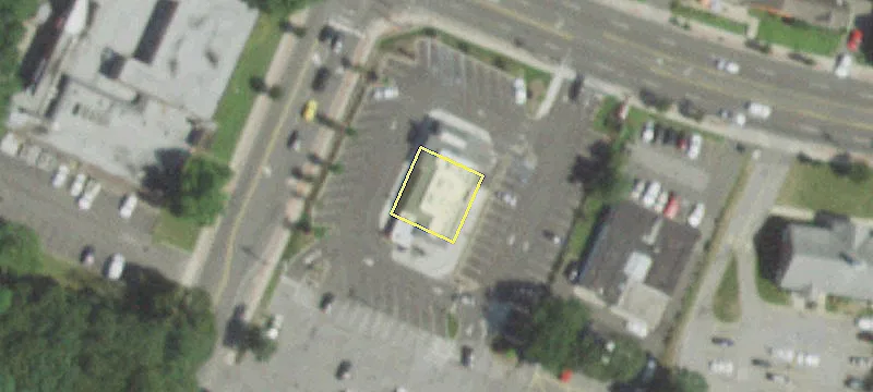 106 Portion Rd