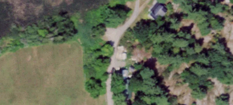 Alexandria Bay, NY 13607
