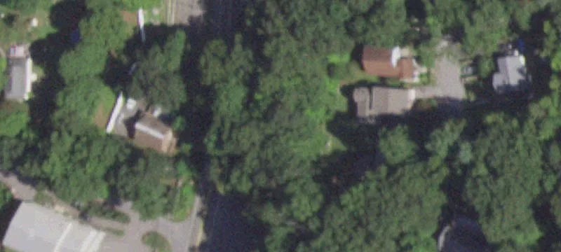 Rte 52