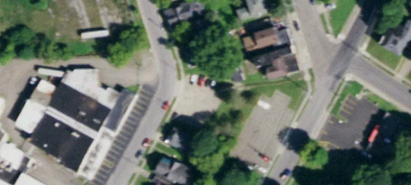 105 Water St