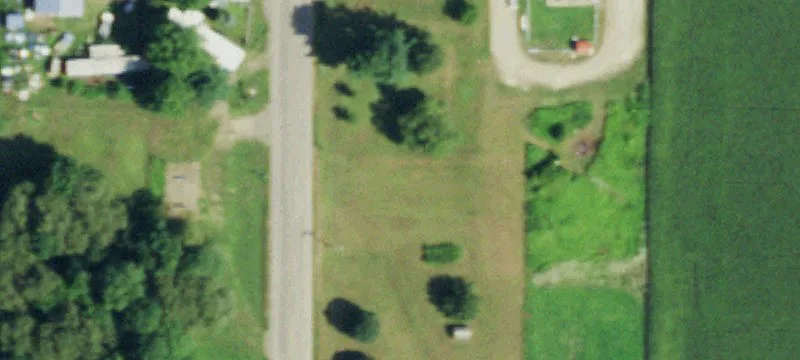 Rte 83