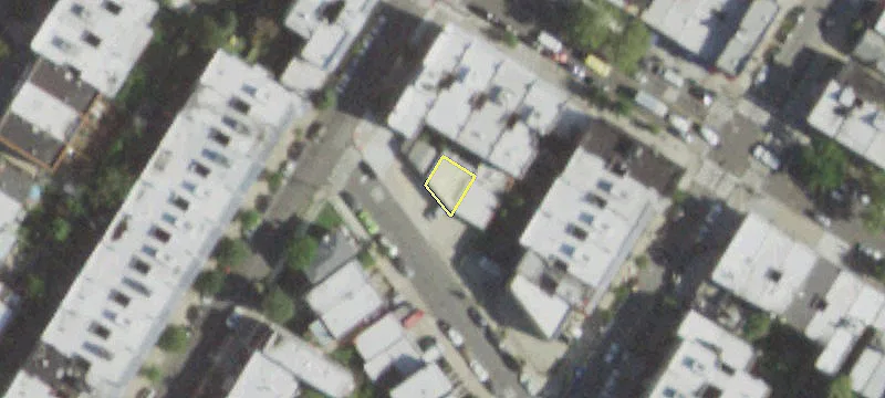 30 Rd Rd
