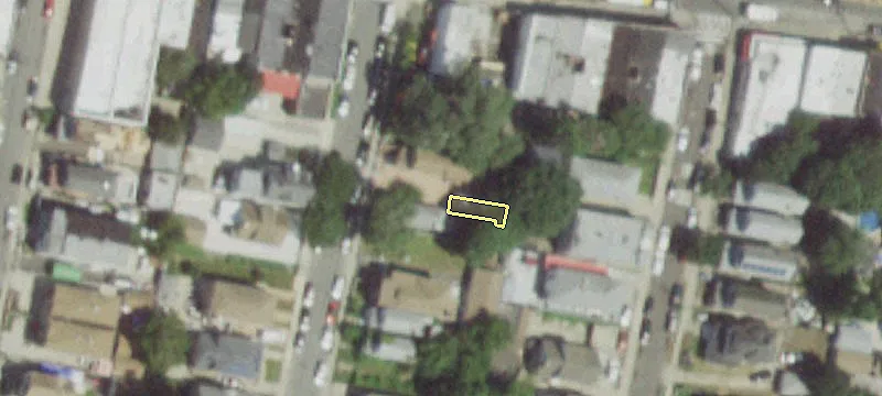 12615 146th Stgar