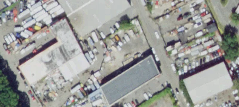 54 Industrial Loop