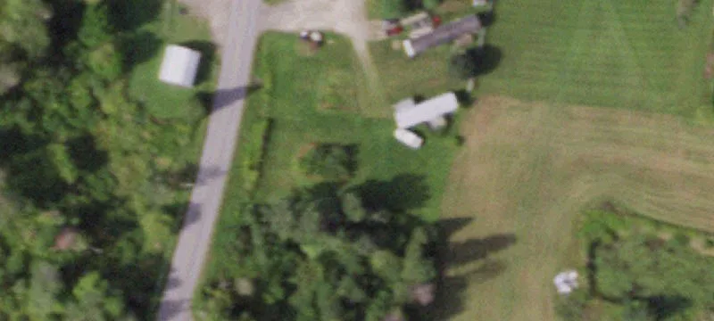 106 Pantry Dr, Unit 116
