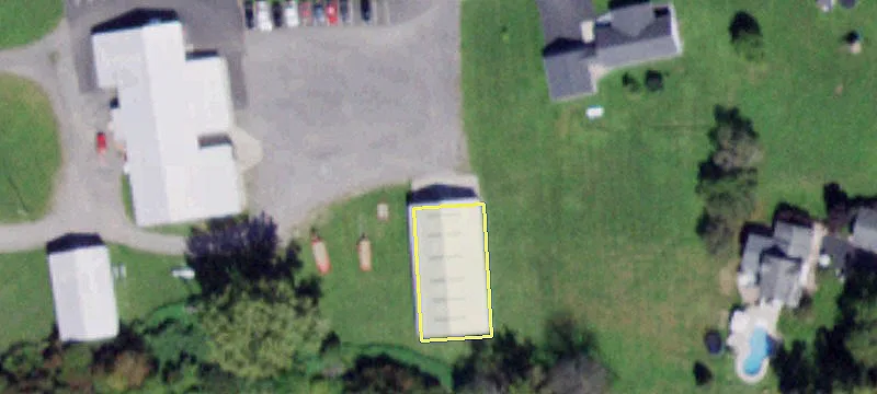 11710 State Rte 90