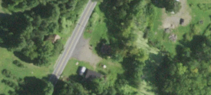513 Riverside Rd
