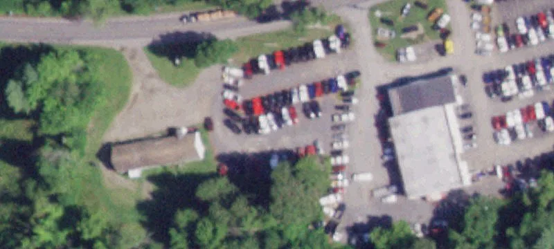 Rte 44